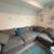 Grey Modular Sectional Sofa 2 thumbnail