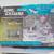 Line Chaserz Car & Track Set Optical Sensor Battery Operated Model Car 1 thumbnail