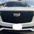 Very Very Well Kept 2021 Cadillac Escalade  Premium Sport 600 2 thumbnail