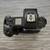 Canon Eos R with grip mint low shutter 2 thumbnail