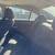 2014 Chevrolet Cruze 4dr Sdn Auto 1LT 8 thumbnail