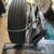 TRUCK DUAL WHEEL DOLLY NS9600 3 thumbnail