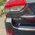 2015 Jeep Grand Cherokee Overland 4wd 6 thumbnail