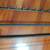 Foldable Guitar Stand, 7 Holder Rack with Adjustable Height/Width 5 thumbnail
