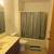 Furnished 2br apt in Waupaca 14 thumbnail