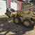 Skidsteer 3 thumbnail