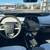 2016 Toyota Prius - Financing Available! 5 thumbnail