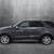 2013 Mercedes-Benz M-Class AWD All Wheel Drive ML350 ML-Class ML 350 SUV 9 thumbnail