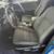 2016 Toyota RAV4 LE AWD 4dr SUV - Comes with Warranty! 11 thumbnail