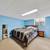 **Novi  Ranch Condo for Sale!!** 7 thumbnail