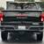 2024 GMC Sierra 1500 Elevation 5 thumbnail