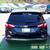 2021 Chevrolet Equinox LT 10 thumbnail