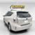 2012 Toyota Prius V HYBRID 3 thumbnail