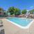 Laundry Facilities, Vaulted Ceiling, Clubhouse 1 thumbnail