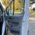 2017 Ford Transit 150  18 thumbnail