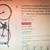 LIKE NEW   BIKE INDOOR HOLDER  SAVE SPACE ONLY $ 1/2  PRICE PAID 1 thumbnail