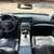 2008 INFINITI G35x 7 thumbnail