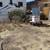 JUNK REMOVAL/ LANDSCAPE 17 thumbnail