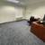 Private Single Office Space! | 24/7 Access | Falls Church 1 thumbnail
