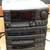 Vintage Electronics 21 thumbnail