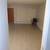 1 bed/1 bath Condo on Ocean Blvd w/Parking! 19 thumbnail