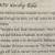 Christian Bibles - various publishers and prices 4 thumbnail