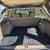 Subaru Outback 2001 AWD 5SPD Manual 5 thumbnail