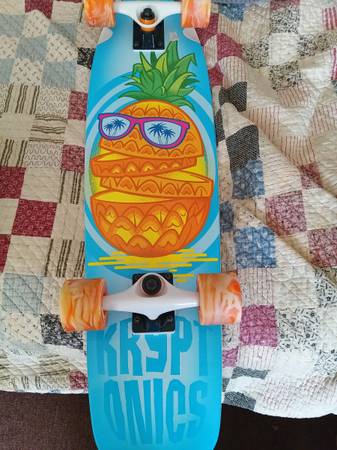 Skateboard call 843 231 4two15 1
