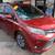 2019 Toyota Sienna XLE 7-Passenger AWD/Clean Title & Carfax 2 thumbnail