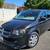 2014 Dodge Grand Caravan Low Milage 62K 4 thumbnail