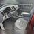 2015 BUICK ENCLAVE 5 thumbnail