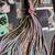 Dread extensions and assesories 2 thumbnail