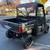 2018 Polaris Ranger 900XP EPS 3 thumbnail