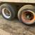 53’ Working Storage Rack Trailer 21 thumbnail