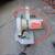 Circular Saw/Skill Saw 3 thumbnail