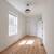 Logan Square  Renovated 1 Bed/1 Bath - Modern - 12 thumbnail