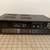 Vintage Sony Stereo Receiver Amplifier 1 thumbnail