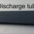 TORO leaf blower parts. 2 thumbnail