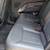 2023 Land Rover Range Rover AWD All Wheel Drive Electric SE SUV 20 thumbnail