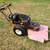 DR ALL TERRAIN FIELD AND BRUSH MOWER 1 thumbnail