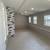 3 bed 2 bath House for Rent- Long Term 7 thumbnail