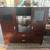 Entertainment Console 1 thumbnail