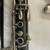 Vintage Conn Clarinet with original case 7 thumbnail