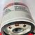 New OEM Ford Motorcraft oil filter - FL400S 1 thumbnail