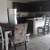 Private bedroom with shared bathroom in a quiet neighborhood, rent inc 1 thumbnail