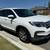 2020 Honda Pilot EX - Low Miles - Clean Title - White color 7 thumbnail