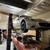 Mobile classic car and truck mechanic 24 thumbnail