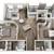 2/bd, Modern Chef Kitchen, Mesa AZ 9 thumbnail
