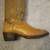 Cowboy Boots 4 thumbnail