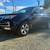 2012 Acura Mdx w/ Tech Package and Navigation 1 thumbnail